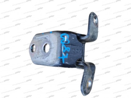 TKE ajtópánt JE alsó